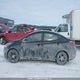 KMHDH4AH4FU238212 2015 Hyundai Elantra Gls auction photo thumbnail 14