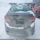 KMHDH4AH4FU238212 2015 Hyundai Elantra Gls auction photo thumbnail 16