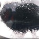 KMHDH4AH4FU238212 2015 Hyundai Elantra Gls auction photo thumbnail 19