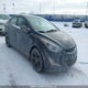 KMHDH4AH4FU238212 2015 Hyundai Elantra Gls auction photo thumbnail 1