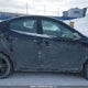KMHDH4AH4FU238212 2015 Hyundai Elantra Gls auction photo thumbnail 20