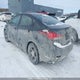KMHDH4AH4FU238212 2015 Hyundai Elantra Gls auction photo thumbnail 3