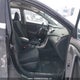 KMHDH4AH4FU238212 2015 Hyundai Elantra Gls auction photo thumbnail 5