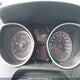 KMHDH4AH4FU238212 2015 Hyundai Elantra Gls auction photo thumbnail 7