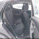 KMHDH4AH4FU238212 2015 Hyundai Elantra Gls auction photo thumbnail 8