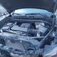 1GCRDBEK8RZ242108 2024 Chevrolet Silverado K1500 Custom auction photo thumbnail 10