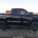 1GCRDBEK8RZ242108 2024 Chevrolet Silverado K1500 Custom auction photo thumbnail 14