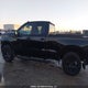 1GCRDBEK8RZ242108 2024 Chevrolet Silverado K1500 Custom auction photo thumbnail 15