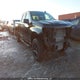 1GCRDBEK8RZ242108 2024 Chevrolet Silverado K1500 Custom auction photo thumbnail 1