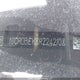 1GCRDBEK8RZ242108 2024 Chevrolet Silverado K1500 Custom auction photo thumbnail 20