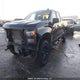 1GCRDBEK8RZ242108 2024 Chevrolet Silverado K1500 Custom auction photo thumbnail 2