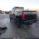 1GCRDBEK8RZ242108 2024 Chevrolet Silverado K1500 Custom auction photo thumbnail 3