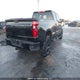 1GCRDBEK8RZ242108 2024 Chevrolet Silverado K1500 Custom auction photo thumbnail 4