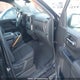 1GCRDBEK8RZ242108 2024 Chevrolet Silverado K1500 Custom auction photo thumbnail 5