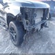 1GCRDBEK8RZ242108 2024 Chevrolet Silverado K1500 Custom auction photo thumbnail 6