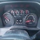 1GCRDBEK8RZ242108 2024 Chevrolet Silverado K1500 Custom auction photo thumbnail 7