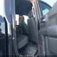 1GCRDBEK8RZ242108 2024 Chevrolet Silverado K1500 Custom auction photo thumbnail 8