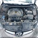 5NPDH4AE6FH623842 2015 Hyundai Elantra Gl auction photo thumbnail 10