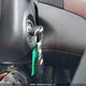 5NPDH4AE6FH623842 2015 Hyundai Elantra Gl auction photo thumbnail 11