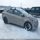 5NPDH4AE6FH623842 2015 Hyundai Elantra Gl auction photo thumbnail 13
