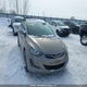 5NPDH4AE6FH623842 2015 Hyundai Elantra Gl auction photo thumbnail 6