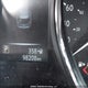 5N1AT2MT9HC850629 2017 Nissan Rogue S/Sv auction photo thumbnail 16
