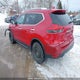 5N1AT2MT9HC850629 2017 Nissan Rogue S/Sv auction photo thumbnail 3