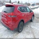 5N1AT2MT9HC850629 2017 Nissan Rogue S/Sv auction photo thumbnail 4