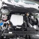 5XYRKDJFXRG286104 2024 Kia Sorento auction photo thumbnail 10
