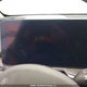 5XYRKDJFXRG286104 2024 Kia Sorento auction photo thumbnail 15