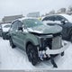 5XYRKDJFXRG286104 2024 Kia Sorento auction photo thumbnail 1