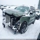 5XYRKDJFXRG286104 2024 Kia Sorento auction photo thumbnail 2