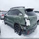 5XYRKDJFXRG286104 2024 Kia Sorento auction photo thumbnail 3