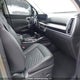 5XYRKDJFXRG286104 2024 Kia Sorento auction photo thumbnail 5
