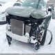 5XYRKDJFXRG286104 2024 Kia Sorento auction photo thumbnail 6