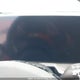 5XYRKDJFXRG286104 2024 Kia Sorento auction photo thumbnail 7