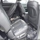 5XYRKDJFXRG286104 2024 Kia Sorento auction photo thumbnail 8