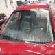 KM8K2CAA7MU665273 2021 Hyundai Kona Sel auction photo thumbnail 17