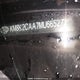 KM8K2CAA7MU665273 2021 Hyundai Kona Sel auction photo thumbnail 19