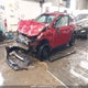 KM8K2CAA7MU665273 2021 Hyundai Kona Sel auction photo thumbnail 2