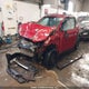 KM8K2CAA7MU665273 2021 Hyundai Kona Sel auction photo thumbnail 6
