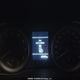 KM8K2CAA7MU665273 2021 Hyundai Kona Sel auction photo thumbnail 7