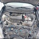 5N1AT2MT6FC864405 2015 Nissan Rogue auction photo thumbnail 10