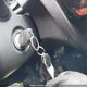 5N1AT2MT6FC864405 2015 Nissan Rogue auction photo thumbnail 11