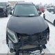 5N1AT2MT6FC864405 2015 Nissan Rogue auction photo thumbnail 12
