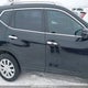 5N1AT2MT6FC864405 2015 Nissan Rogue auction photo thumbnail 13