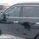 5N1AT2MT6FC864405 2015 Nissan Rogue auction photo thumbnail 14