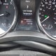 5N1AT2MT6FC864405 2015 Nissan Rogue auction photo thumbnail 15