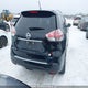 5N1AT2MT6FC864405 2015 Nissan Rogue auction photo thumbnail 16