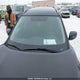 5N1AT2MT6FC864405 2015 Nissan Rogue auction photo thumbnail 17